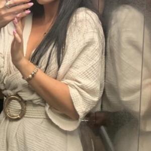 Gabriella23 MYM