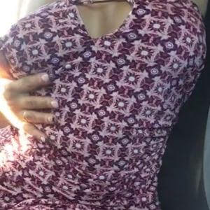 Gabrielle_addictxxx MYM