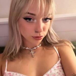 Gabrielle_alcs MYM