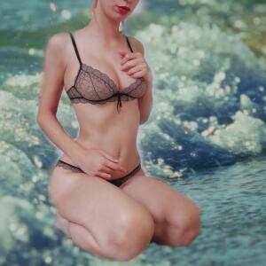 Gabrielle_lovely MYM