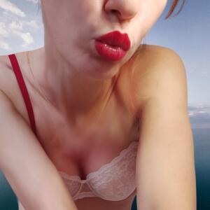 Gabrielle_lovely MYM
