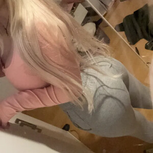 Gabrriela MYM