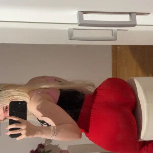 Gabrriela MYM