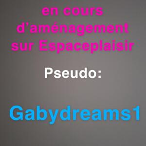 Gabydreams1 MYM