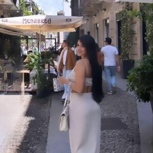 Gabypradomym_fans MYM