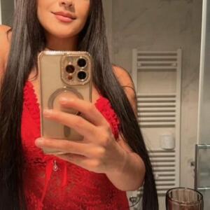 Gabypradomym_fans MYM