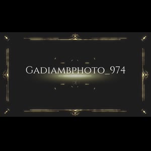 Gadiambphoto974 MYM