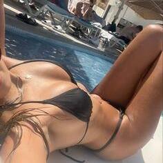 Gaelle_2024 MYM