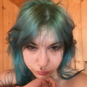 Gaia_evergreen MYM
