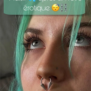 Gaia_evergreen MYM