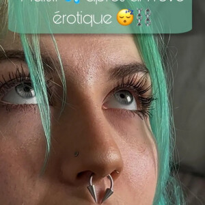 Gaia_evergreen MYM