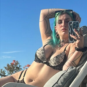 Gaia_evergreen MYM