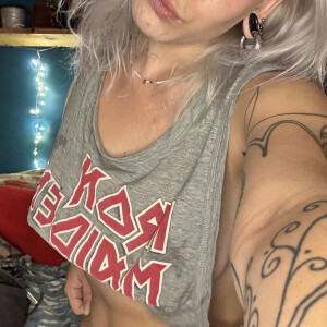 Gaia_evergreen MYM