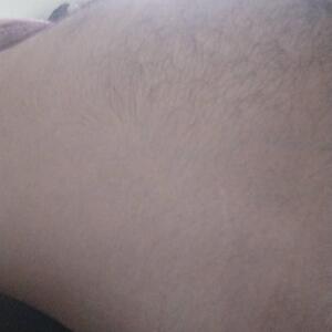 Gainer MYM