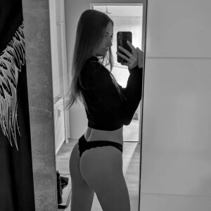 Gamergirl-exxxtreme MYM