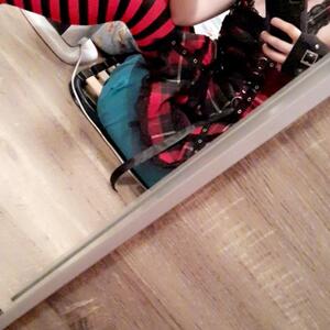 Gameuse_neo MYM