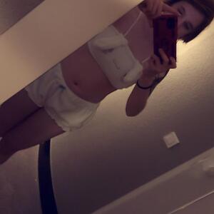 Gameuse_neo MYM