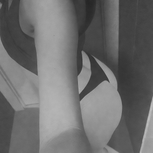 Ganaa MYM