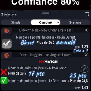 Gandalfpronos MYM