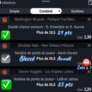 Gandalfpronos MYM