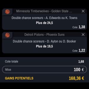 Gandalfpronos MYM