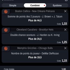Gandalfpronos MYM
