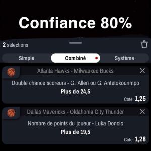 Gandalfpronos MYM