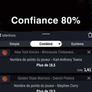 Gandalfpronos MYM