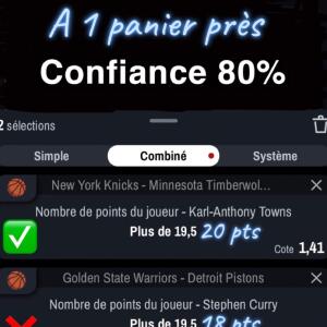 Gandalfpronos MYM