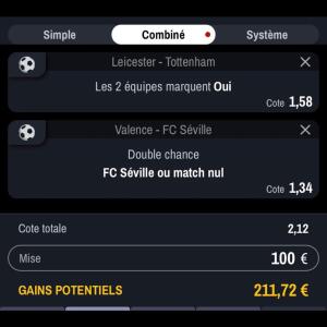 Gandalfpronos MYM