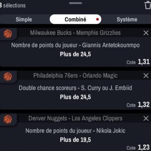 Gandalfpronos MYM
