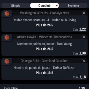 Gandalfpronos MYM