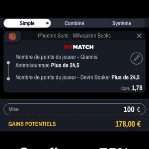 Gandalfpronos MYM