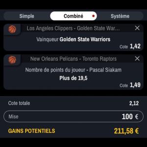 Gandalfpronos MYM