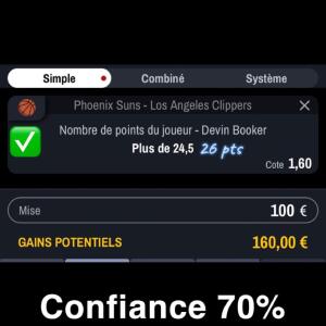 Gandalfpronos MYM