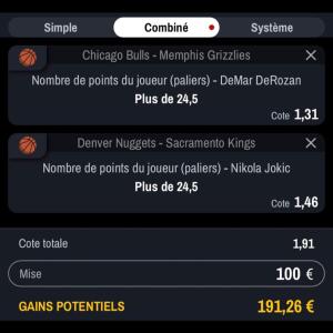 Gandalfpronos MYM