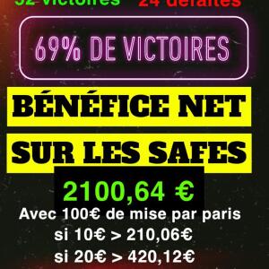 Gandalfpronos MYM