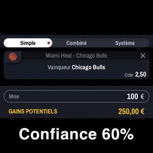 Gandalfpronos MYM