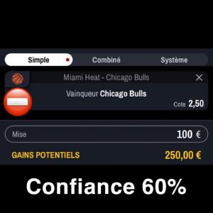 Gandalfpronos MYM