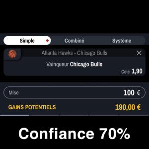 Gandalfpronos MYM