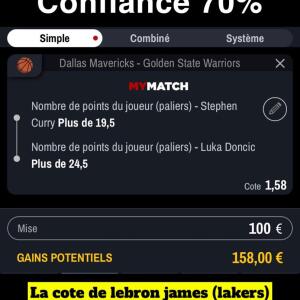 Gandalfpronos MYM