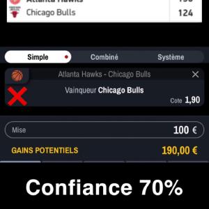 Gandalfpronos MYM