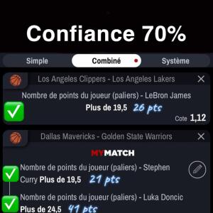 Gandalfpronos MYM
