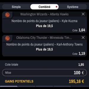 Gandalfpronos MYM