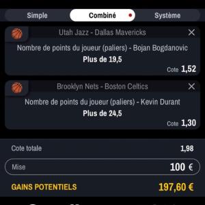 Gandalfpronos MYM