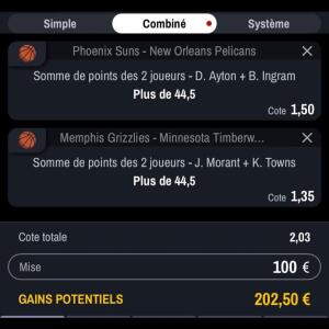 Gandalfpronos MYM