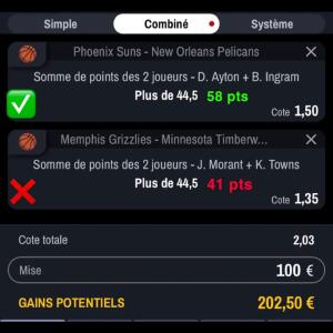 Gandalfpronos MYM