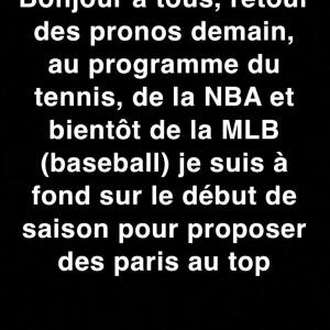 Gandalfpronos MYM