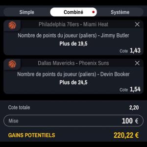 Gandalfpronos MYM