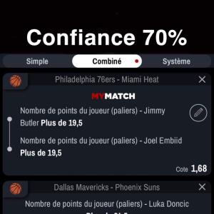 Gandalfpronos MYM